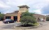 8660 Haines Dr photo